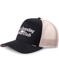Djinn's - Cap Guy - Lyst