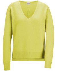 Madeleine - Pullover - Lyst