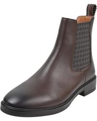 CRICKIT - Chelsea Boot Alexia - Lyst