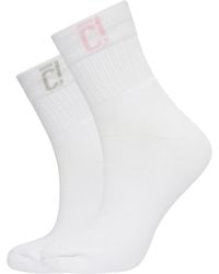 Comma, - Socken - Lyst