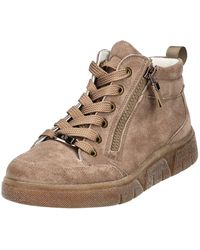 Ara - Sneaker Rom - Lyst