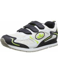 Lico - Sneaker Nelson V - Lyst