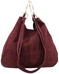Brise - Shopper Sonya - Lyst