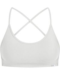 Smilodox - Sport Bh Sena - Lyst