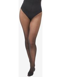 Next - Feinstrumpfhose - Lyst