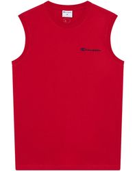 Champion - Top - Lyst
