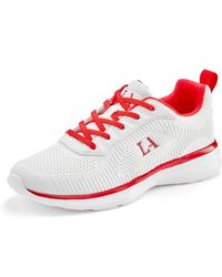 Lascana - Sneaker - Lyst