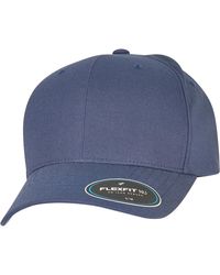 Flexfit - Cap - Lyst