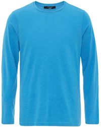 Antioch - Pullover - Lyst