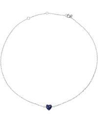 Breil - Kette Candy - Lyst