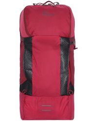 Jack Wolfskin - Sportrucksack Phantasy 20.5 St - Lyst