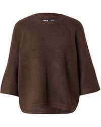 ONLY - Pullover Onlsimoni - Lyst