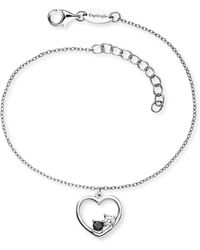 Engelsrufer - Armband - Lyst