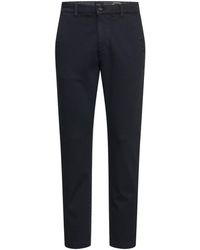 Camel Active - Hose Flexxxactive - Lyst