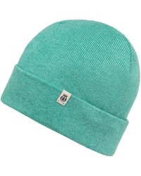 Roeckl Sports - Mütze Lea - Lyst