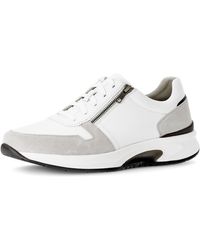 Gabor Rollingsoft - Sneaker - Lyst