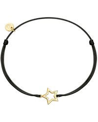 Glanzstücke München - Armband - Lyst