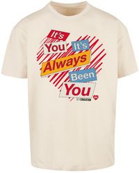F4NT4STIC - T-Shirt Sex Education Its Always You Netflix Tv Series - Lyst