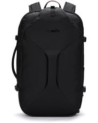 Pacsafe - Rucksack Exp45 - Lyst