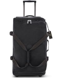 Kipling - Reisetasche Teagan - Lyst