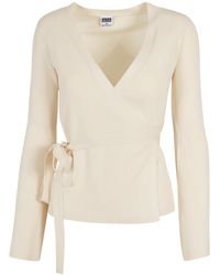 Urban Classics - Pullover - Lyst