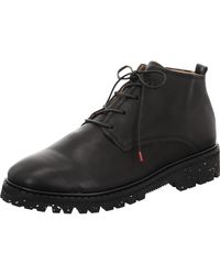 Think! - Boots Civita - Lyst