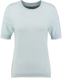 Key Largo - Pullover Mia - Lyst