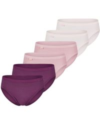 Sloggi - Slip Basic - Lyst