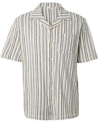INDICODE - Hemd Amari - Lyst