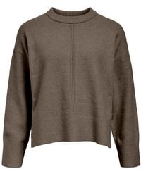 Object - Pullover Objjuno - Lyst