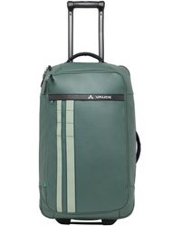 Vaude - Trolley - Lyst