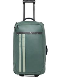 Vaude - Trolley - Lyst