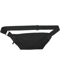Jack & Jones - Gürteltasche Jacpascal - Lyst