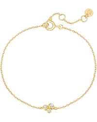 Glanzstücke München - Armband - Lyst