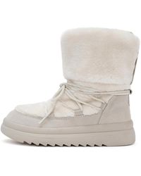 Derimod - Ankle Boots - Lyst