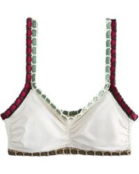 Next - Bikinitop - Lyst