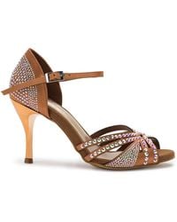 Dancing Queen - Pumps - Lyst