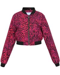 faina Athlsr - Jacke - Lyst