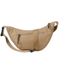 Jack & Jones - Gürteltasche Jaceverett - Lyst