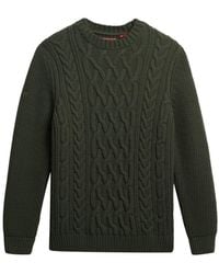 Superdry & Co - Pullover - Lyst