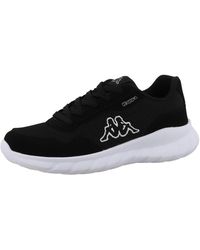 Kappa - Sneaker Majira - Lyst