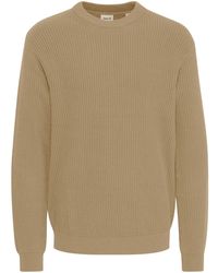 Solid - Pullover Gia - Lyst