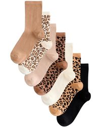 Next - Socken - Lyst