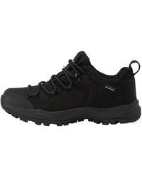 Icepeak - Halbschuh Ahola - Lyst