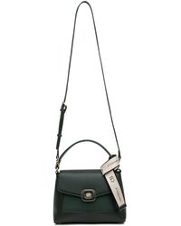 Chrisbella - Handtasche Seraphina Chic - Lyst