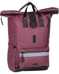 Cabaïa - Rucksack Explorer - Lyst