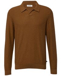 S.oliver - Pullover - Lyst