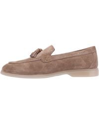 Joop! - Slipper Velluto Franjo - Lyst