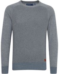 Blend - Pullover Gandolf - Lyst