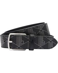 Lacoste - Gürtel - Lyst